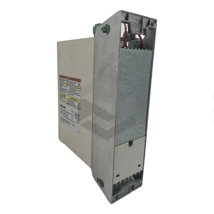 C image of HCS01.1E-W0018-A-03-B-ET-EC-NN-NN-NN-FW | Back Left