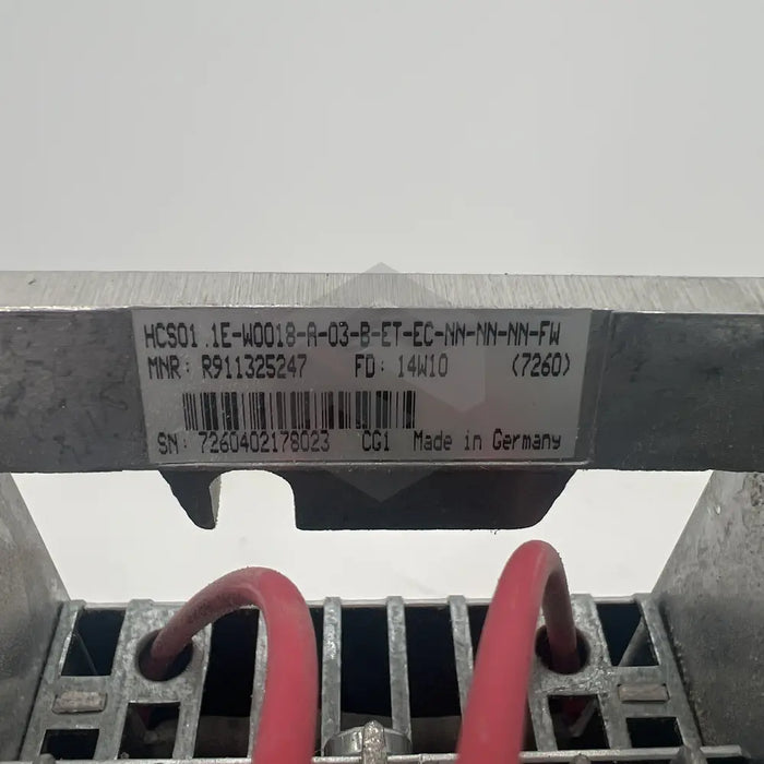 C image of HCS01.1E-W0018-A-03-B-ET-EC-NN-NN-NN-FW | Label