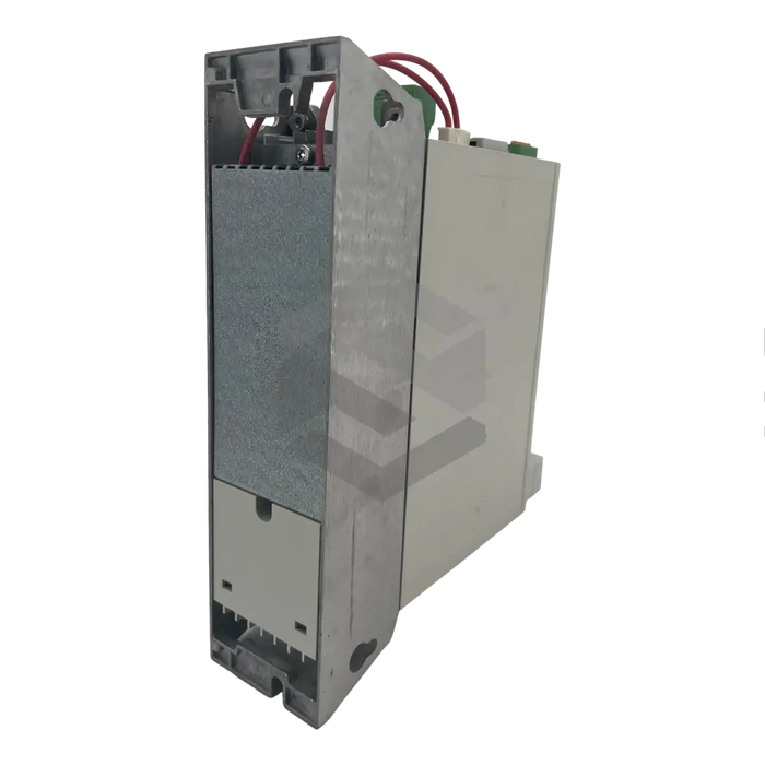 C image of HCS01.1E-W0018-A-03-B-ET-EC-NN-NN-NN-FW | Back Right