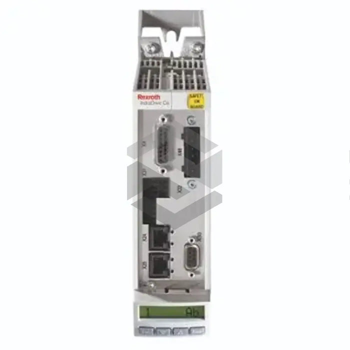 P image of HCS01.1E-W0018-A-03-B-ET-EC-PB-NN-NN-FW