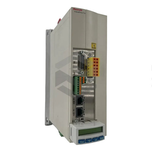 C image of HCS01.1E-W0028-A-03-A-CC-EC-NN-L4-NN-FW | Front Right