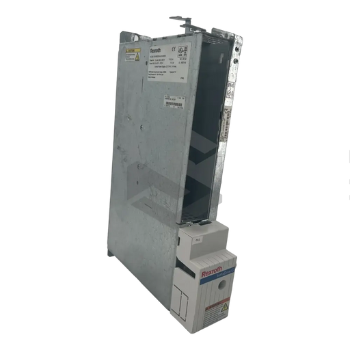 C image of HCS02.1E-W0028-A-03-NNNN | Front Right