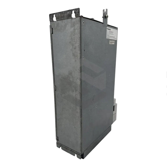 C image of R911308417 | Back Right