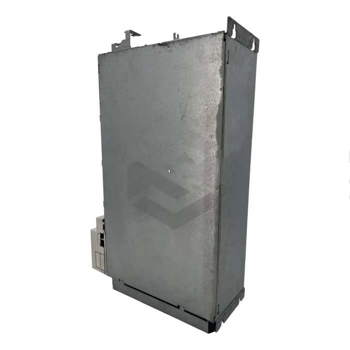 C image of R911308417 | Back Left