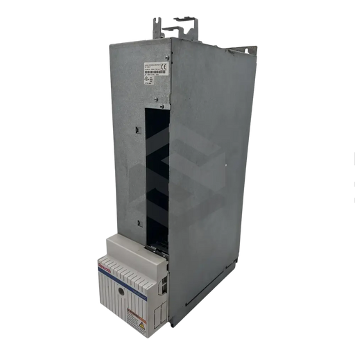 C image of R911308417 | Main (Front Left)