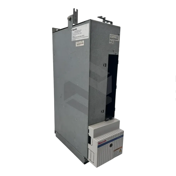 C image of R911308417 | Front Right