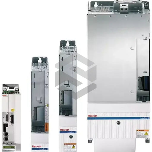 S image of HCS03.1E-W0070-A-05-NNBV-AA