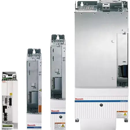 series  image of R911340080