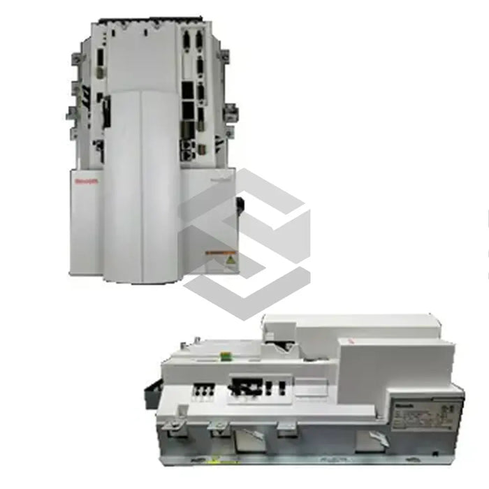 S image of HCT02.1E-W0025-A-03-B-L8-2S-NN-NN-NN-FW