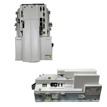 series  image of R911326231