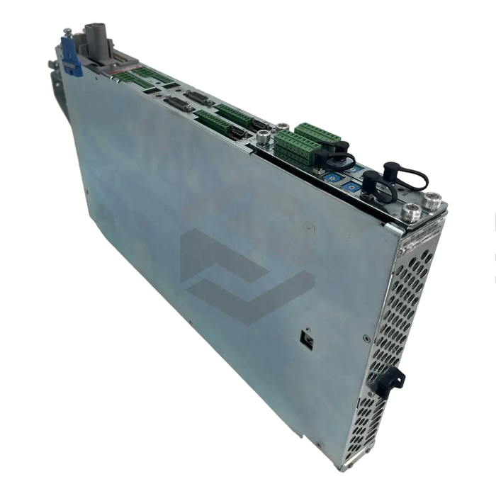 C image of R911279188 | Front Right