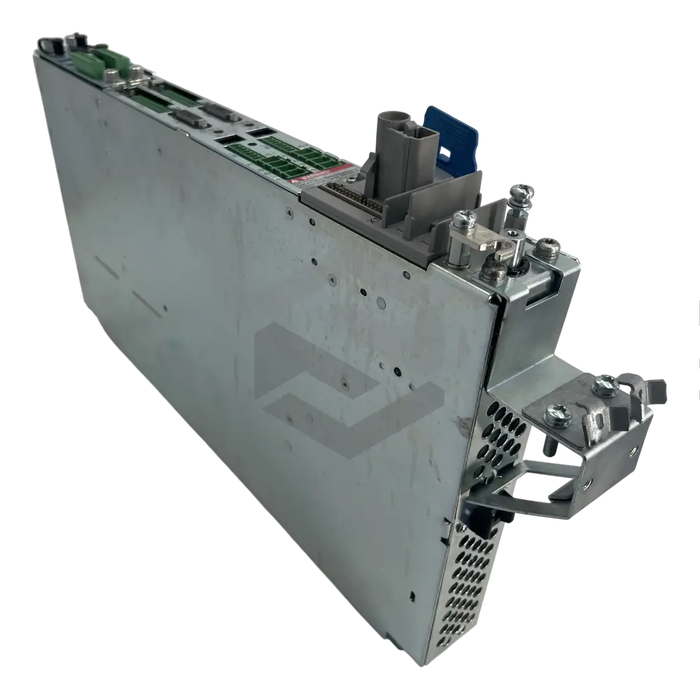 C image of R911279188 | Back Left