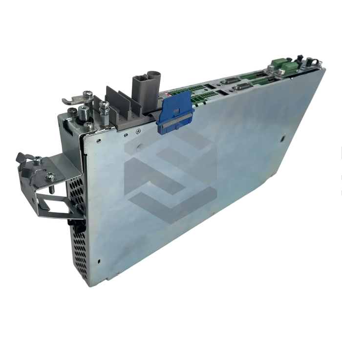 C image of R911279188 | Back Right