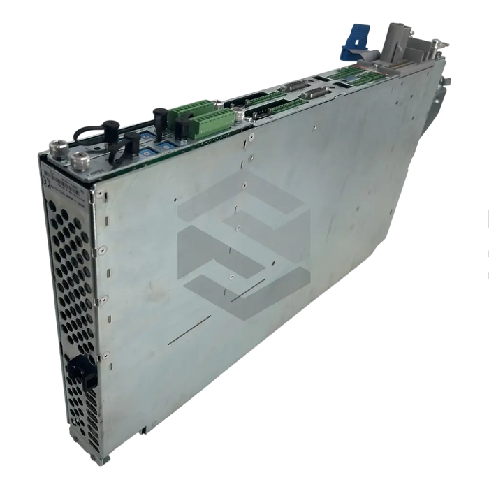 C image of R911279188 | Main (Front Left)