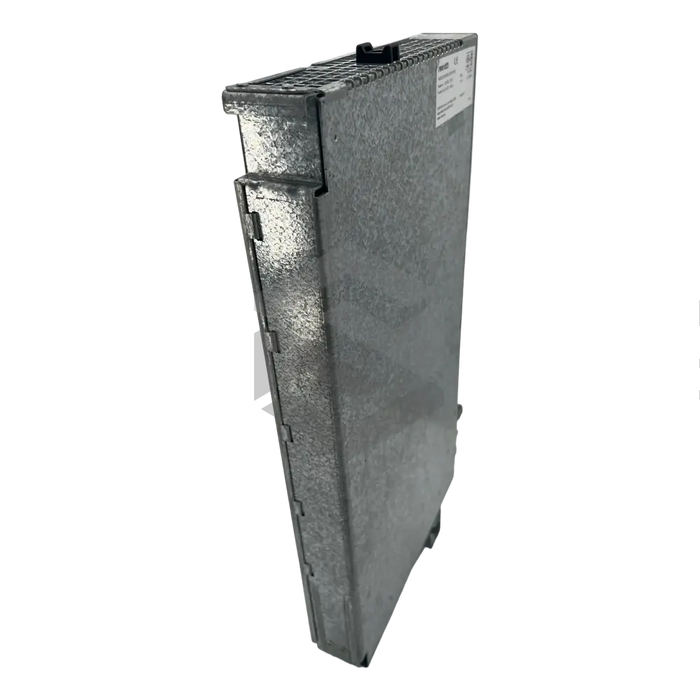 C image of R911288990 | Back Right