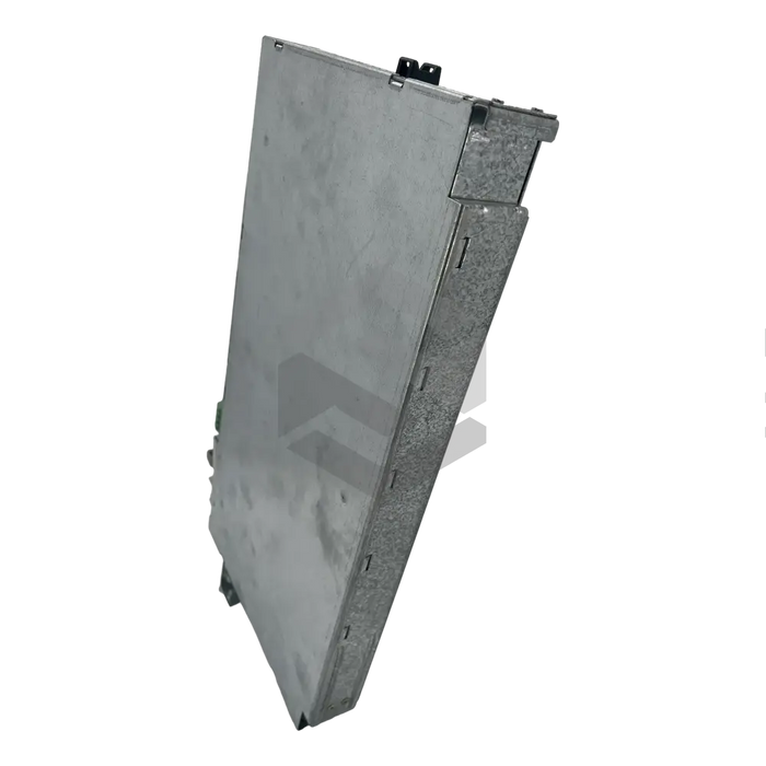 C image of R911288990 | Back Left