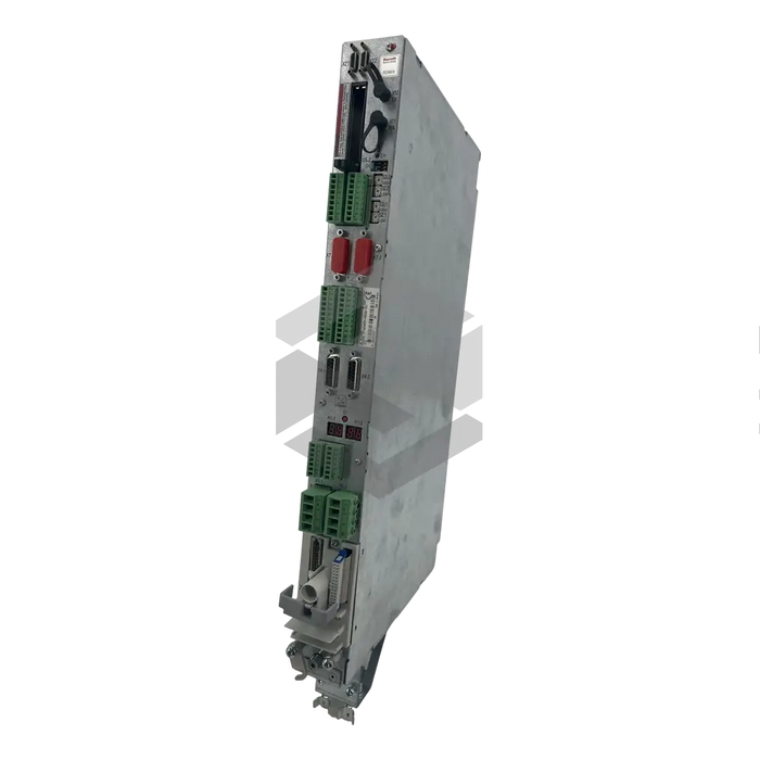 C image of R911288990 | Main (Front Left)