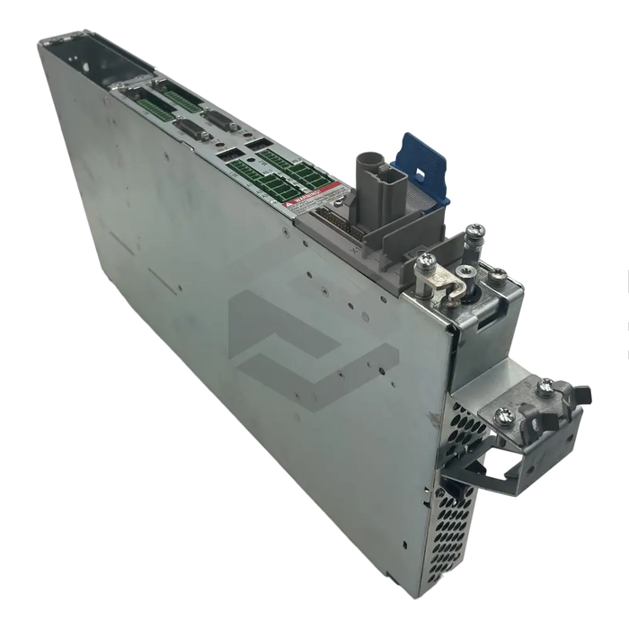 C image of R911190229 | Back Left