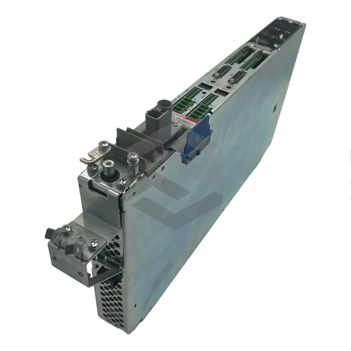 C image of R911190229 | Back Right