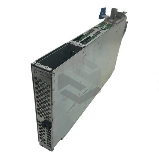 C image of R911190229 | Main (Front Left)