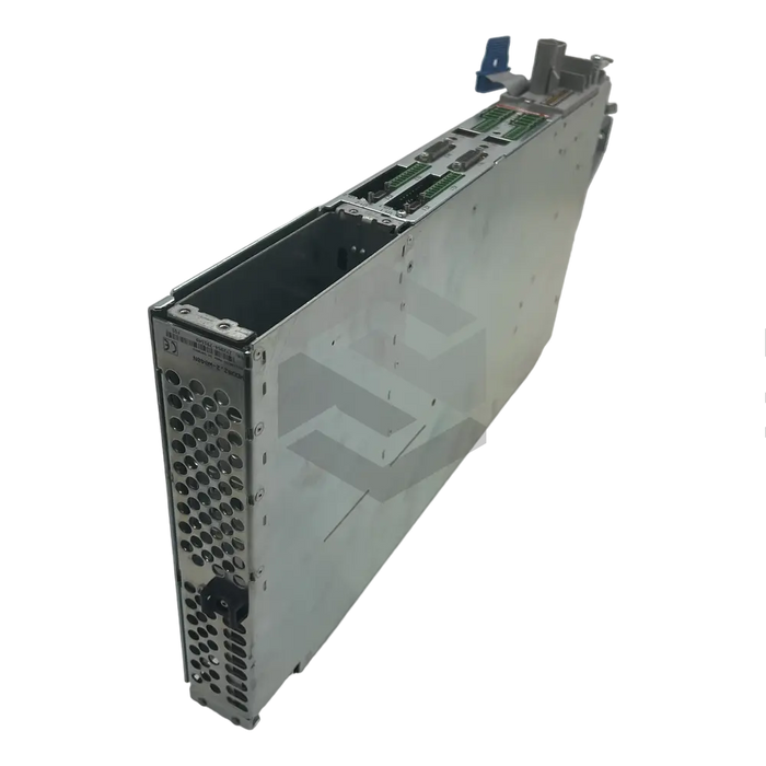 C image of R911190229 | Main (Front Left)