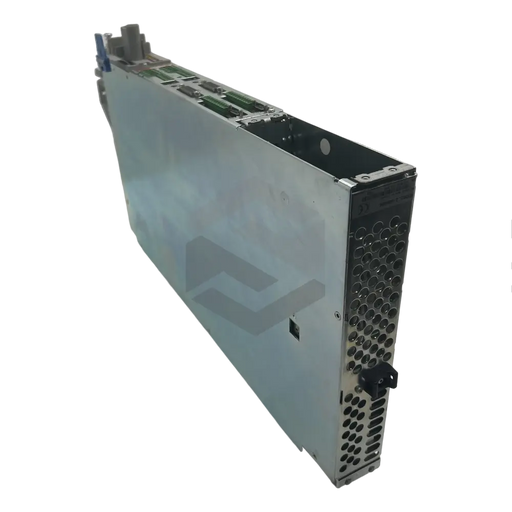 C image of R911190229 | Front Right