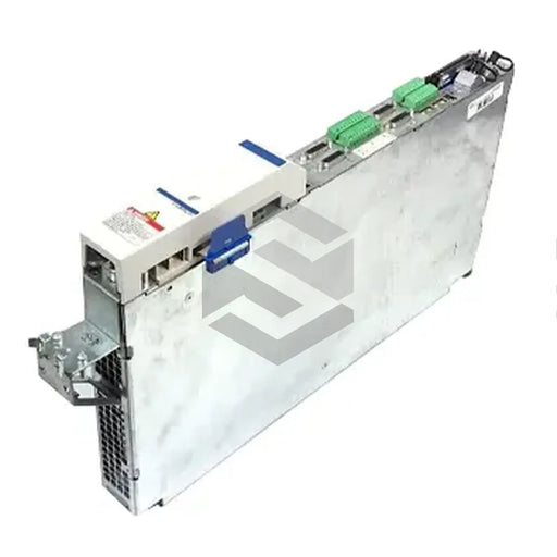 S image of HDD02.1-W040N