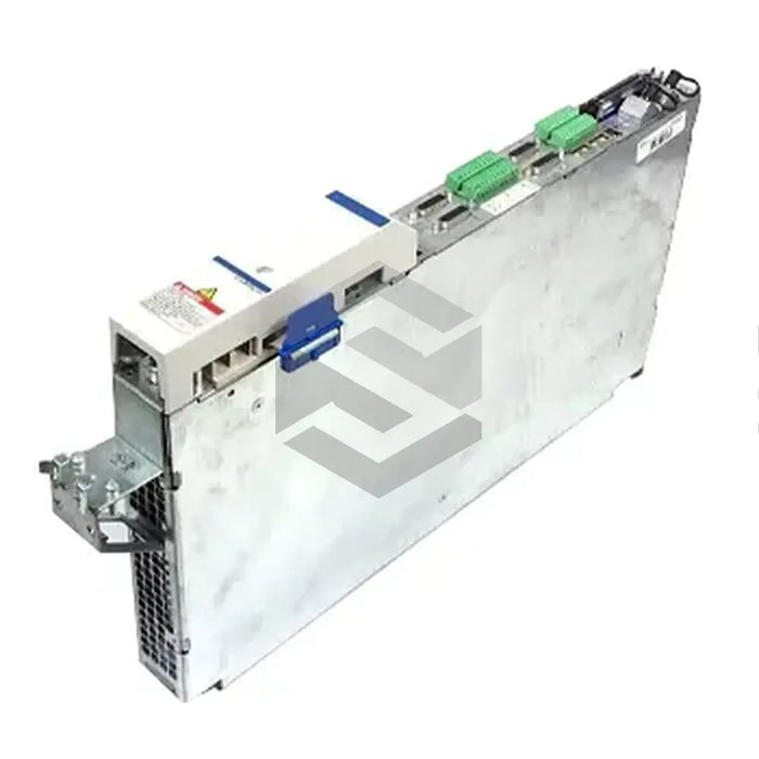 S image of HDD02.2-W016N-HD32-01-FW