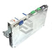 S image of HDD12.2-W040N