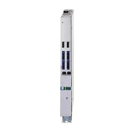 series  image of HDD02.1-W040N-HD12