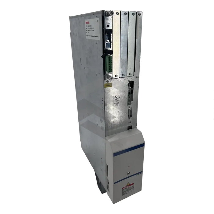 C image of HDS03.1-W100N-HS12-01-FW | Front Right