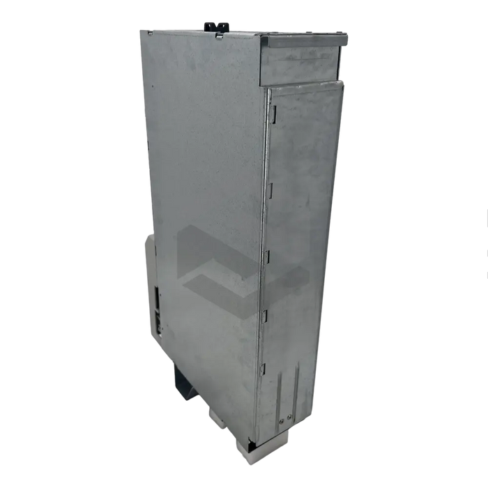 C image of HDS03.1-W100N-HS12-01-FW | Back Left