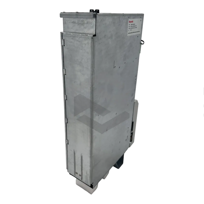 C image of HDS03.2-W075N-HS12-01-FW | Back Right