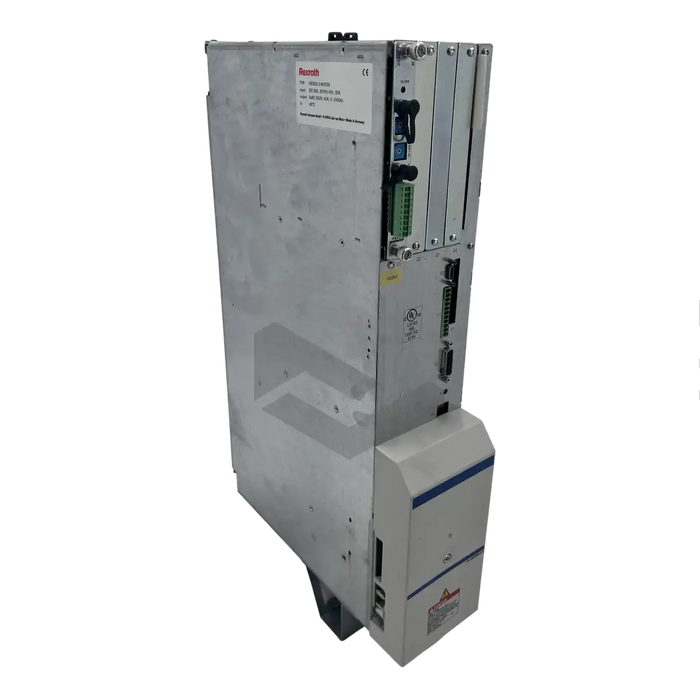 C image of HDS03.2-W075N-HS12-01-FW | Front Right