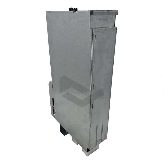 C image of HDS03.2-W075N-HS12-01-FW | Back Left