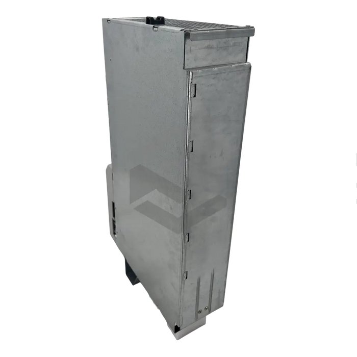 C image of HDS03.2-W075N | Back Left