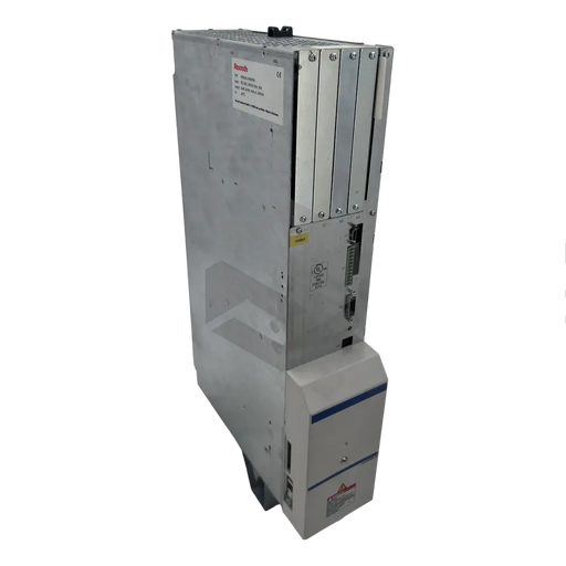 C image of HDS03.2-W075N | Front Right