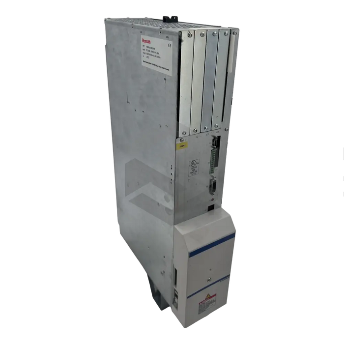 C image of HDS03.2-W075N | Front Right