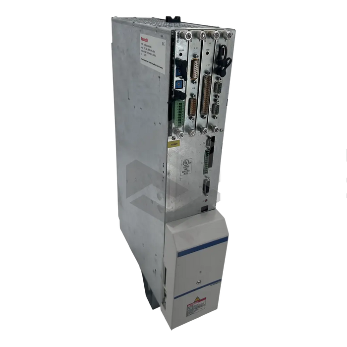 C image of HDS03.2-W100N-HS11-01-FW | Front Right