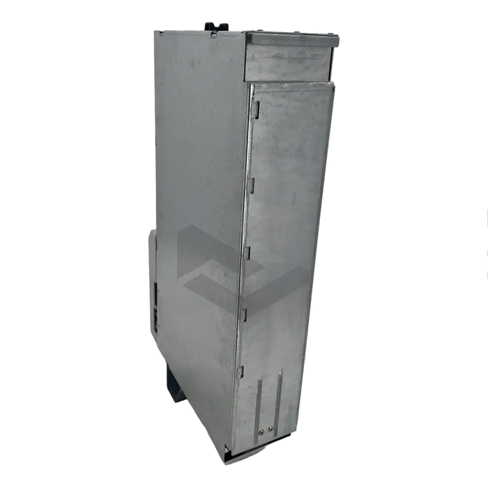 C image of HDS03.2-W100N-HS11-01-FW | Back Left