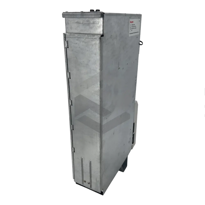 C image of HDS03.2-W100N-HS11-01-FW | Back Right