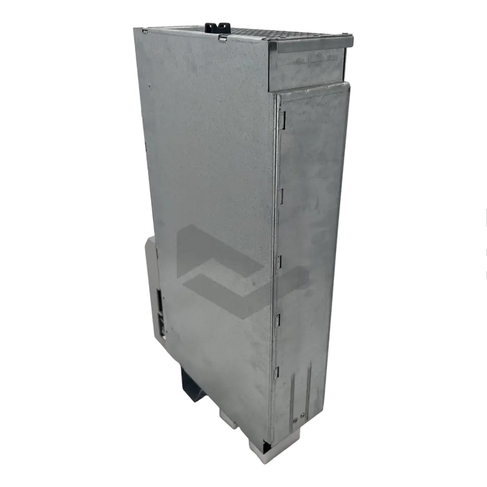 C image of HDS03.2-W100N-HS12-01-FW | Back Left