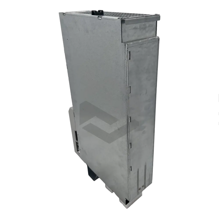 C image of HDS03.2-W100N | Back Left