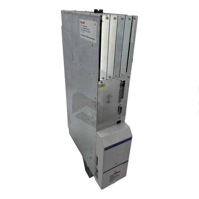 C image of HDS03.2-W100N | Front Right