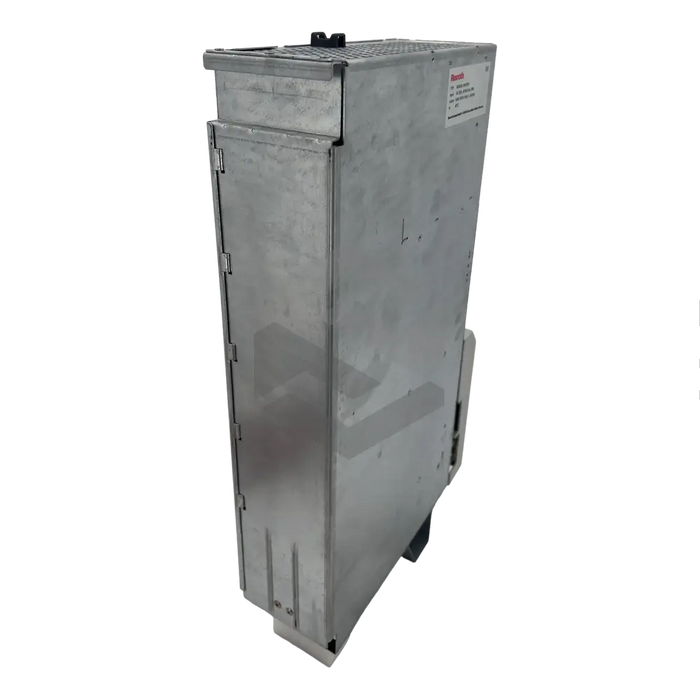 C image of HDS03.2-W100N | Back Right