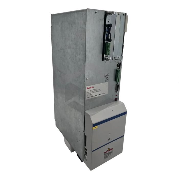 C image of HDS04.2-W200N-HS12-01-FW | Front Right