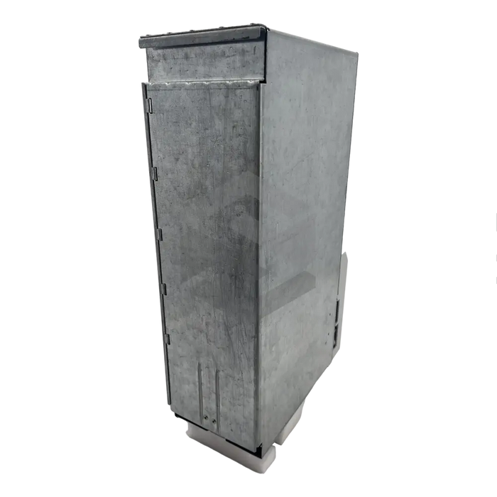 C image of HDS04.2-W200N-HS12-01-FW | Back Right