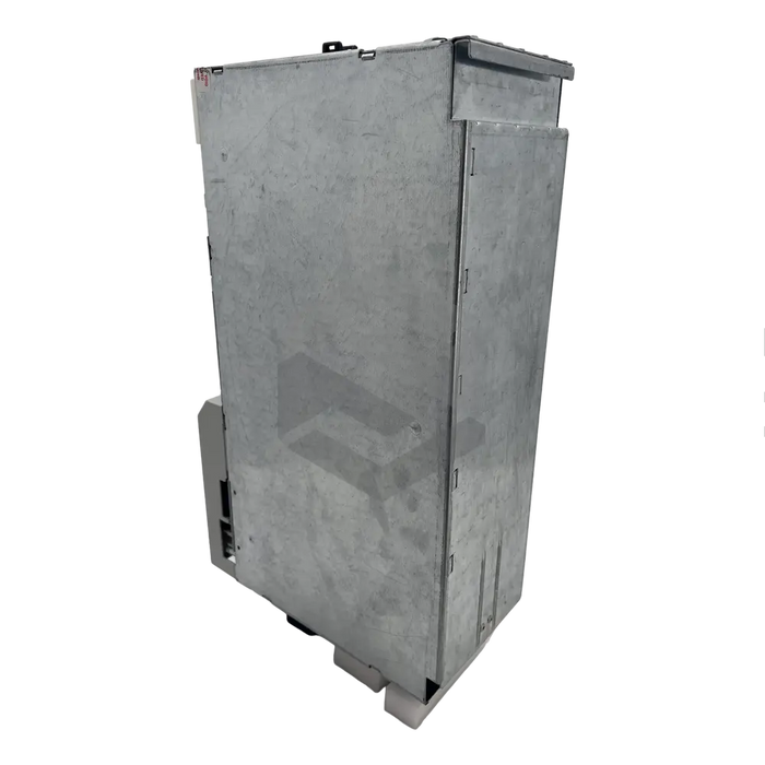 C image of HDS04.2-W200N-HS12-01-FW | Back Left