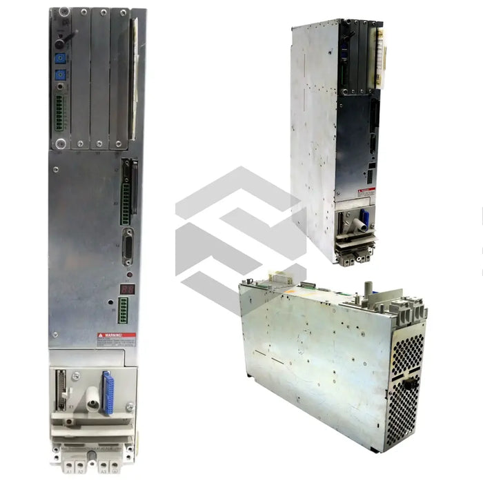 S image of HDS04.2-W200N-HT19-02-FW