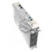 P image of HLB01.1C-01K0-N06R0-A-007-NNNN